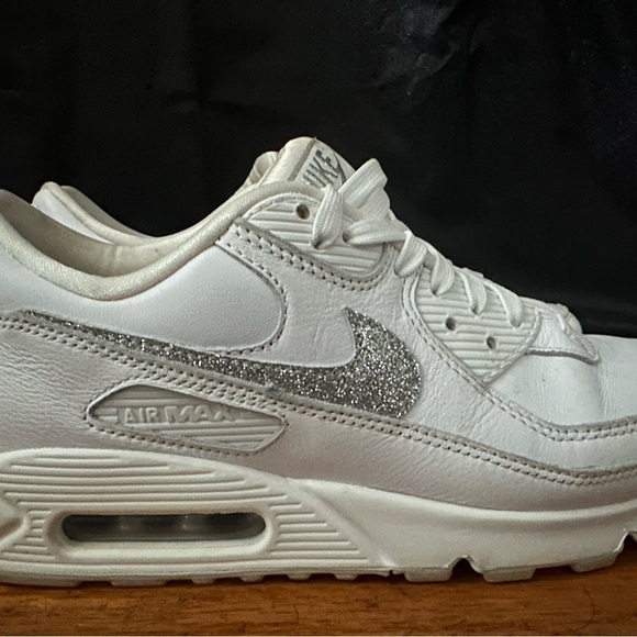 Nike Air Max - Picture 4 of 4